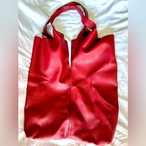 Authentic Italian Purse